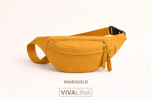 Marigold