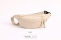VivaLina Spring Sling Bag