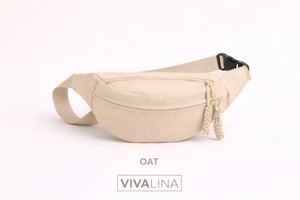 Oat
