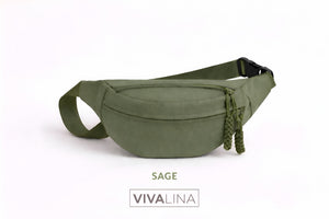 Sage
