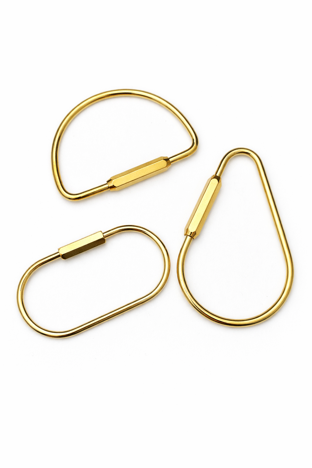 VivaLina Carry Clip