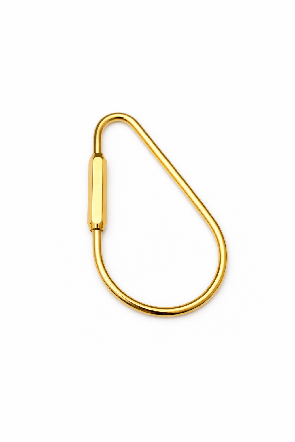 VivaLina Carry Clip