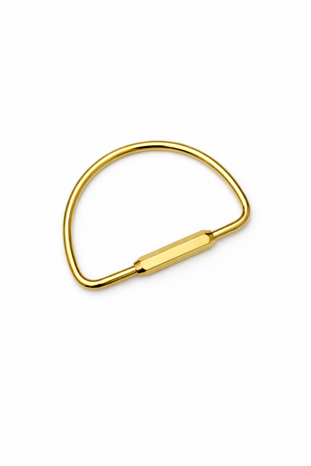 VivaLina Carry Clip