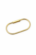 VivaLina Carry Clip