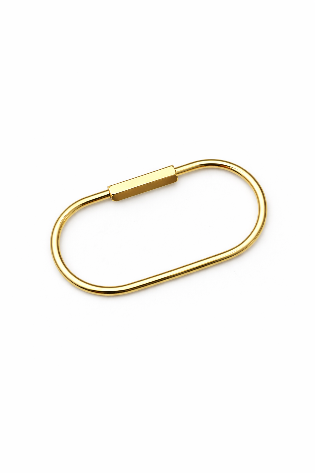 VivaLina Carry Clip